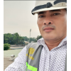 Anh Sự