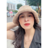 Ms.Thùy