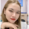 Chị Huệ