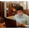 Mr.Tùng