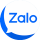 Zalo